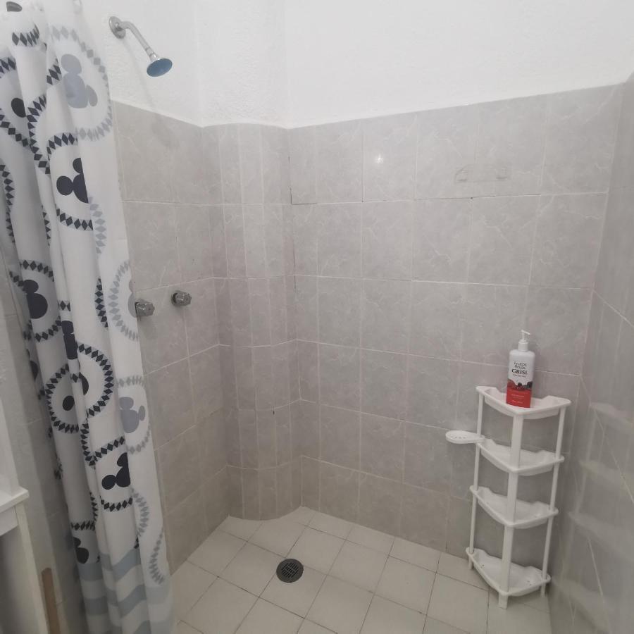 Comfy 2Bedroom Minutes From Downtown & Fast Wi-Fi Zihuatanejo Exterior photo
